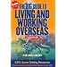 The Big Guide to Living and Working Overseas