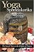 Yoga Spandakarika: The Sacred Texts at the Origins of the Tantra