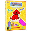 Clifford - Clifford's Puppy Days - The Perfect Pet [UK IMPORT]