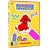 Clifford - Clifford's Puppy Days - The Perfect Pet [DVD]