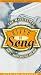 Mississippi River of Song - Vol. 1 [VHS]
