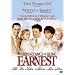 Colin Firth movies