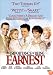 The Importance of Being Earnest