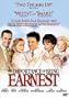 The Importance of Being Earnest (Widescreen)