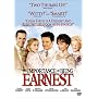 The Importance of Being Earnest