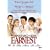 The Importance of Being Earnest