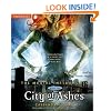 City of Ashes (The Mortal Instruments)