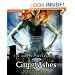 City of Ashes (The Mortal Instruments)