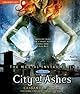 City of Ashes
