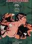 Tarzan in Color: 1938-1939 (Tarzan, 1938-1939)