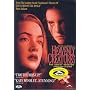 Heavenly Creatures: Uncut (Cr�atures C�leste: Uncu&hellip <b>DVD</b> ~ Kate Winslet