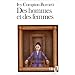 Des hommes et des femmes