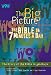 Books : WOW: The Big Picture - The Bible in 7 Minutes a Day
