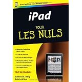 Détails sur le produit