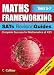 SATs Revision Guide Levels 5--7