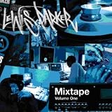 Mixtape Vol.1