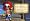 Zack & Wiki Quest for Barbaros&rsquo; Treasure