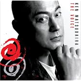 THE VOICE～セルフカバー・ベストアルバム～