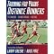 The Competitive Runners Guide