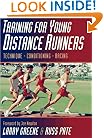 Training for Young Distance Runners