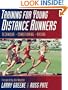 Training for Young Distance Runners