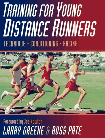Athletics