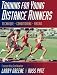 Training for Young Distance Runners Image