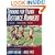 Training for Young Distance Runners