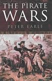 The Pirate Wars