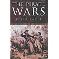 The Pirate Wars: Pirates vs. the Legitimate Navies of the World