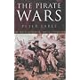 The Pirate Wars: Pirates vs. the Legitimate Navies of the World