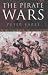 The Pirate Wars: Pirates vs. the Legitimate Navies of the World