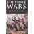 The Pirate Wars: Pirates vs. the Legitimate Navies of the World