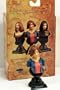 BTVS Willow Ornament