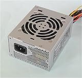 SNE MICRO450AJ d MICRO450AJ