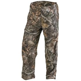 Mad Dog� Growler Pants by STEARNS