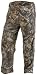 Mad Dog Growler Pants