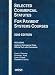 Selected Commercial Statutes For Payment Systems Courses, 2009 Edition (Academic Statutes)