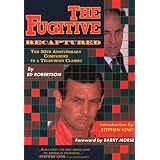 The 30th Anniversary Companion to a Television Classic