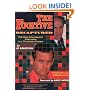 The Fugitive Recaptured: The 30th Anniversary Companion to a Television Classic