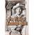 The Films of Randolph Scott
