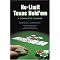 Master the Fine Art of Poker