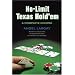 Poker books really worth reading