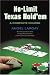No-Limit Texas Hold'em: A Complete Course
