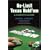 No Limit Texas Hold 'em: A Complete Course
