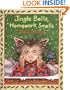 Jingle Bells, Homework Smells