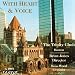 With Heart & Voice