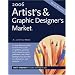 Artists & Graphic Designers Market 2006