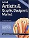 Book Artists & Graphic Designers Market 2006 (Artist's & Graphic Designer's Market)