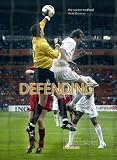 The Soccer Method -  Defending (Soccer)